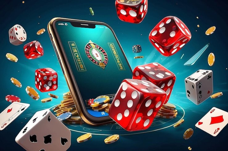 Privasi pembayaran dan keamanan akun