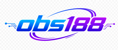 Logo obs188 Indonesia